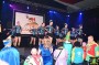 Thumbs/tn_Winterfeest 2024 233.jpg